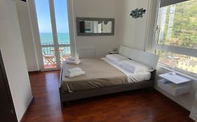 Sollevante Guest House